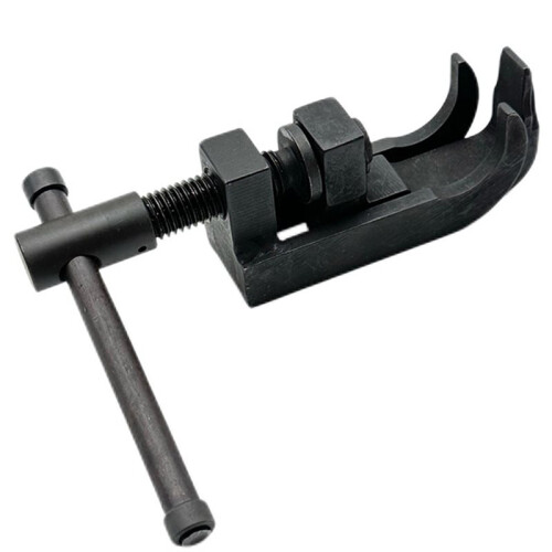 Valve Clearance Adjustment Tool for   Timing Valve Gasket Replacement Tool