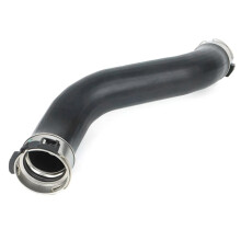 New Air Intake Hose for  NP300 OEM 144634JA0A 144634JA1C 14463-4JA0A 14463-4JA1C 144604JA0C 14460-4JA0C