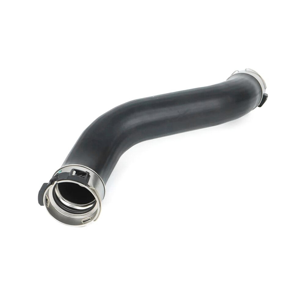 New Air Intake Hose For Np300 Oem 144634Ja0a 144634Ja1c 14463-4Ja0a 14463-4Ja1c 144604Ja0c 14460-4Ja0c Light 6032592268487