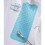 Tapis de douche et de baignoire antidérapant 4