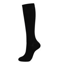 Compression Socks for Varicose Veins 30-40 mmHg