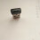 USB dongle receiver for Logitech wireless mice 1 pack 7