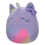 Squishmallows 毛绒玩偶 猫角兽造型 30厘米 2