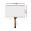 Industrial Touch Screen 4.3-inch Four-Wire Resistive 1