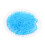 DOLITY hot cold gel beads compress 5 pcs 2