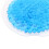 DOLITY hot cold gel beads compress 5 pcs 3