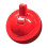 Car Engine Start Stop Button  Ignition Start Rocker  Car Interior Accessories 1