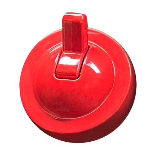Car Engine Start Stop Button  Ignition Start Rocker  Car Interior Accessories