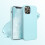 Clúdach Galaxy A52s/A52 5G/A52 4G Roar Space - Gorm 4