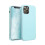 Clúdach Galaxy A52s/A52 5G/A52 4G Roar Space - Gorm 5