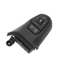 2545506 Interruptor de Control de Crucero Multifunción para Volante de Camión para LPGRS 2016- 2673060