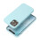 Clúdach Galaxy A52s/A52 5G/A52 4G Roar Space - Gorm 2
