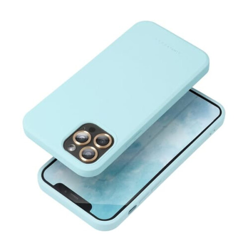 Clúdach Galaxy A52s/A52 5G/A52 4G Roar Space - Gorm 1
