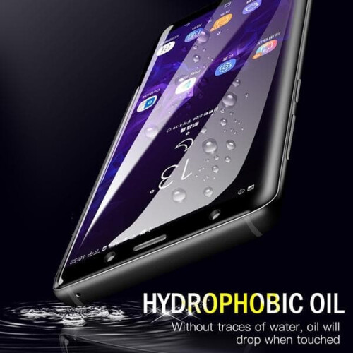 Protetor de tela nano PC para P30 Pro 1