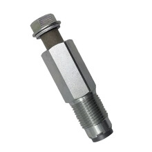 095420-0560 Válvula de Alívio de Pressão Common Rail Tanque Common Rail Brandstof Druk Begrenzende Ventiel 0954200560