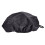 Bicycle Seat Rain Cover Waterproof 2 pcs 6