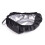 Bicycle Seat Rain Cover Waterproof 2 pcs 7