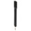 Replacement Microphone for Logitech G733 Lightspeed Headset 5
