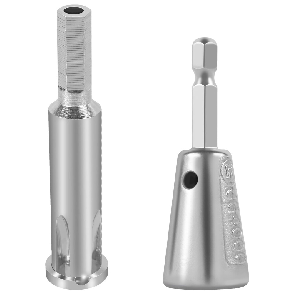 Okymotor Wire Stripping And Twisting Tool For Drill 2-6 Way 900881867764