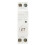 Διακόπτης κυκλώματος WIFI τηλεχειρισμού Eatbuy, 1P16A, προστασία από υπέρταση για 1