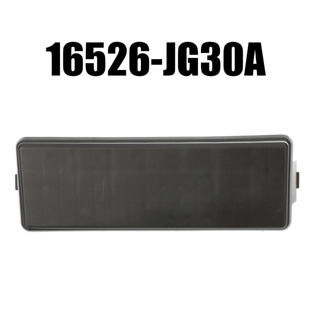 Air Cleaner Housing Cover For Nissan Rogue 2008Â2015 900881852722