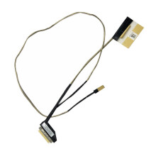 LCD LED LVDS HD -NÄYTÖN NÄYTTÖKAAPELI N18C3AN515-54EH50F DC02C00MA00 40-NASTAISELLE
