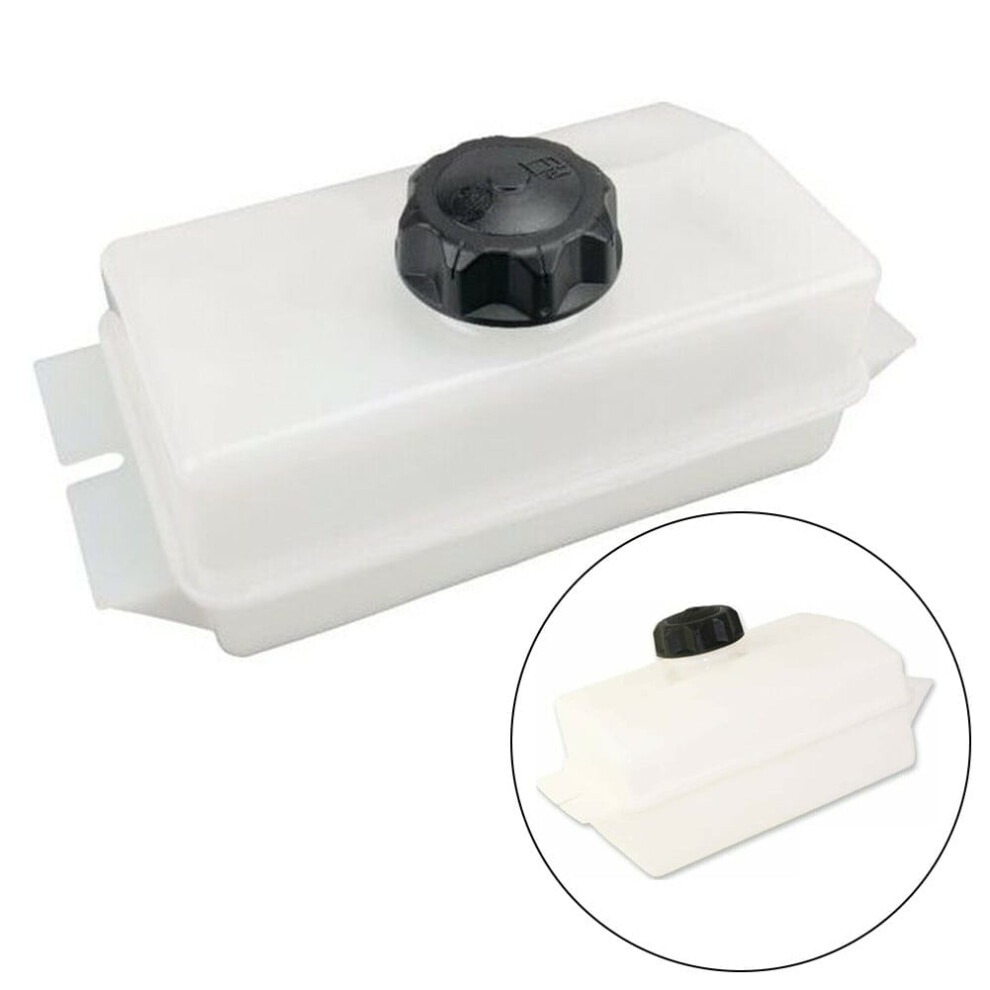 Front Fuel Tank For Craftsman Oem 532184900 900881852876
