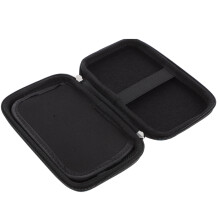 Geantă de depozitare pentru cablu de date, organizator electronic, geantă universală de călătorie pentru electronice, cablu tehnic