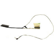 FOR6017B0943701LCD LED -näytön videokaapeli, kosketusvapaa näyttö, 40-nastainen mallille 650G4 650G4
