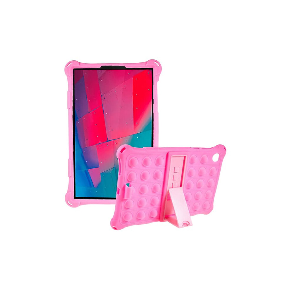 Tablet Case For Lenovo Tab M10 Hd Gen 2 Tb-X306x Pink 962029690405