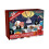 Mineral Blind Box Advent Calendar 14 Days 1