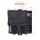 JR-RX-12V Receiver Remote Control A 5