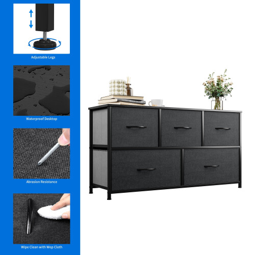 Dextrus fabric storage tower with steel frame and wooden 1