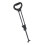 Camping Cart Pull Handle Replacement for Folding Wagon 2