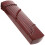 Guzheng for Children Beginner Practice Instrument 1