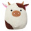 Squish Mallow Plush Doll 40cm Stuffed Animal Pillow 2