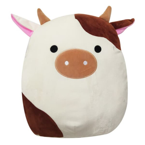 Squish Mallow Plush Doll 40cm Stuffed Animal Pillow 1