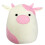 Squish Mallow Plush Doll 40cm Stuffed Animal Pillow 3