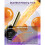 Automatic Rotating Curling Iron 1.25 inch Barrel 7