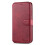 iPhone 11 Pro Red wallet case durable 1