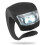 Silicone Frog Tail Light for Bicycle Outdoor Use 1