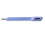 Replacement Microphone for Logitech G733 Lightspeed Headset 1