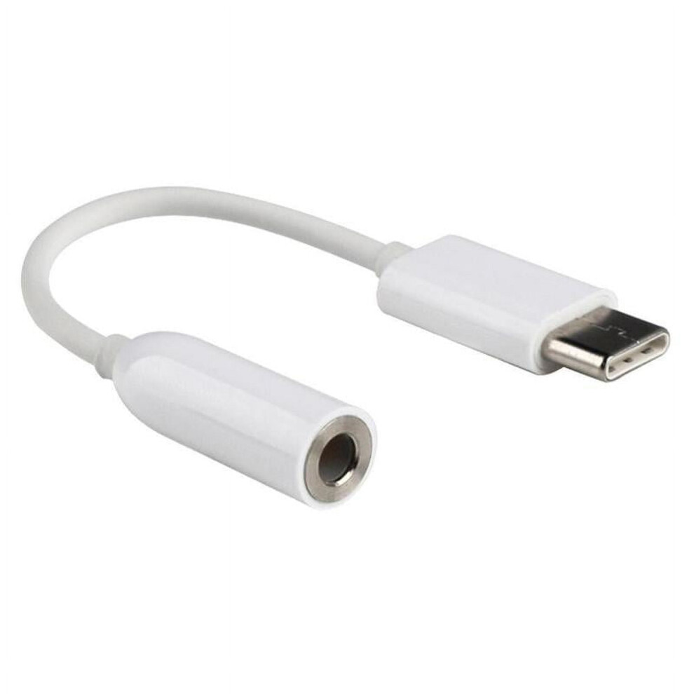 Samsung Usb-C To 3.5Mm Audio Adapter 940684130764