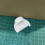 Stitching Interval Tool Practical Precision 1pc 4