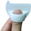 Stitching Interval Tool Practical Precision 1pc 5