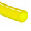 Carburatore per soffiatore Hitachi RB24EA RB24EAP da 23,9 cc 6