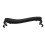 Viola Shoulder Rest Adjustable for 15.5-16.5 Inch with Pad 1