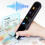Reading Pen for Dyslexia Text-to-Speech Scanner Translator 1