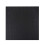 Aida cloth cross stitch fabric black white 14 count 1