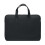 MidOcean laptop bag black one size 1